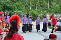 6.25.2016 - Taiwanese Cultural Heritage Night of Spotlight by Starlight at Ossian Hall Park, Virginia (14)